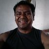 dilip_sonawane