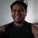 @dilip_sonawane