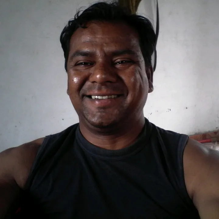 dilip_sonawane