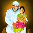 @jaganjjjjjj