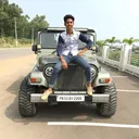@official.akash12