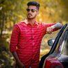 abhikiran7575