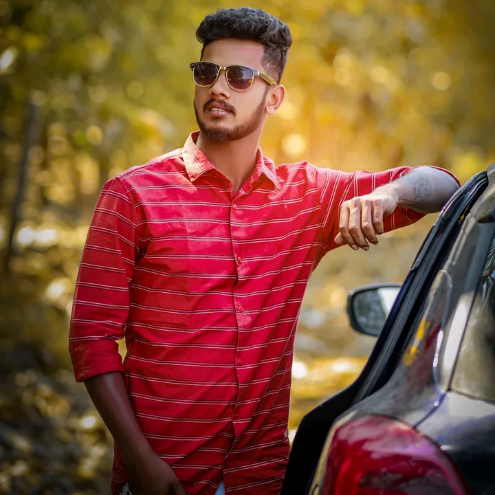 abhikiran7575