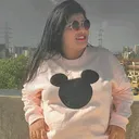 @karishma_trimbakar