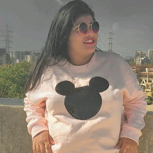 karishma_trimbakar