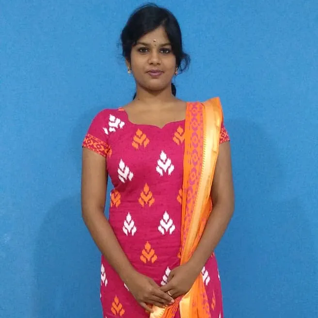 monishroy26