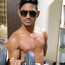 @chaturmiri