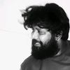 venkypatnaik