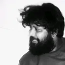 @venkypatnaik