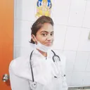 @angrybirdjuhi