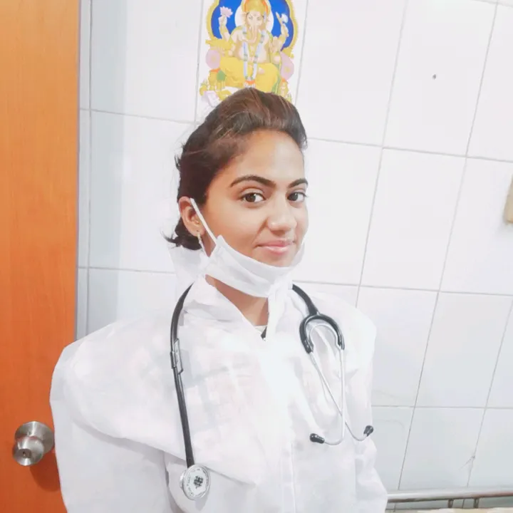 angrybirdjuhi
