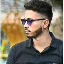 @kingkarchoudhury