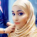 @shiya.ali