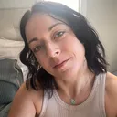 @jess_pinal