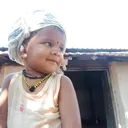 @krishnagaikawad