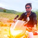 @saikumarkadidasari