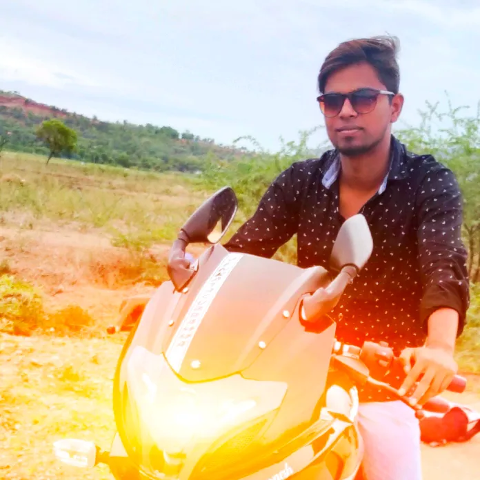 saikumarkadidasari