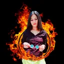 @priyu0639