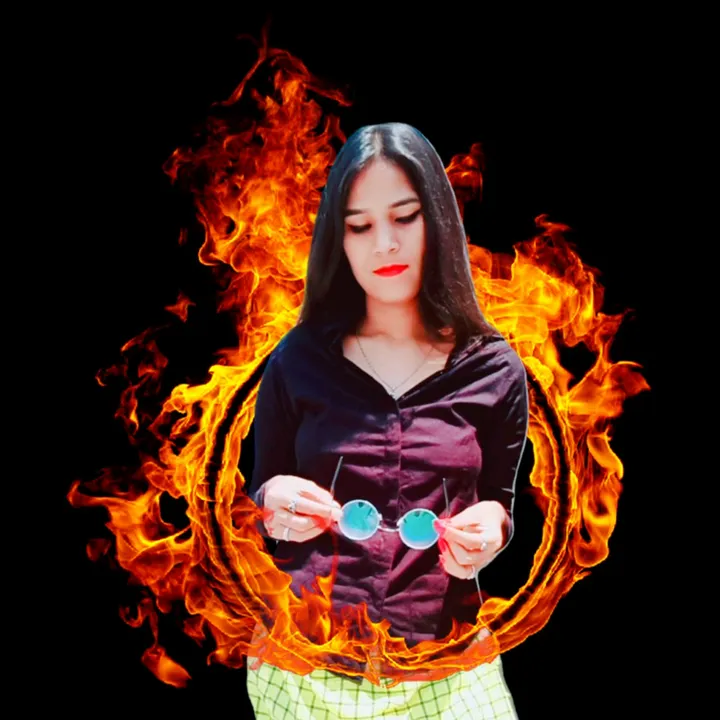 @priyu0639