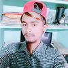 butkigulshan143
