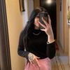 sevgiii.1111