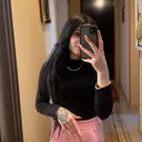 @sevgiii.1111
