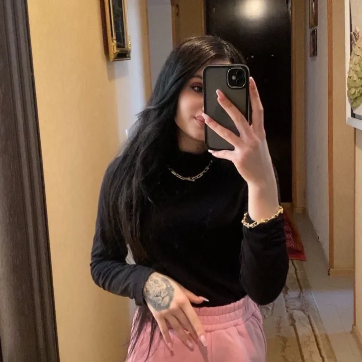 @sevgiii.1111