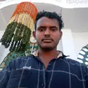 @sdyousufsdyousuf1234