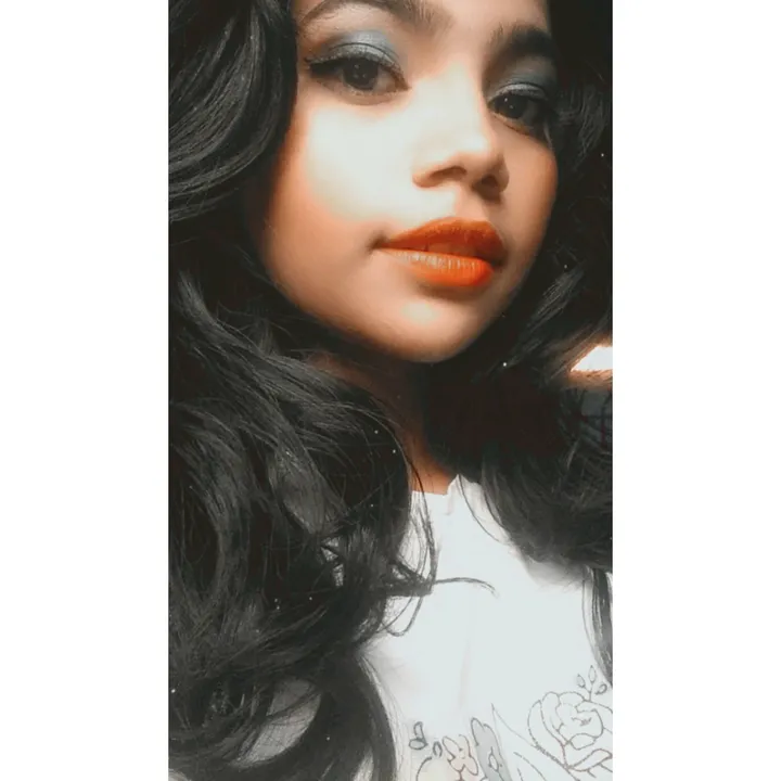 rainaferns21
