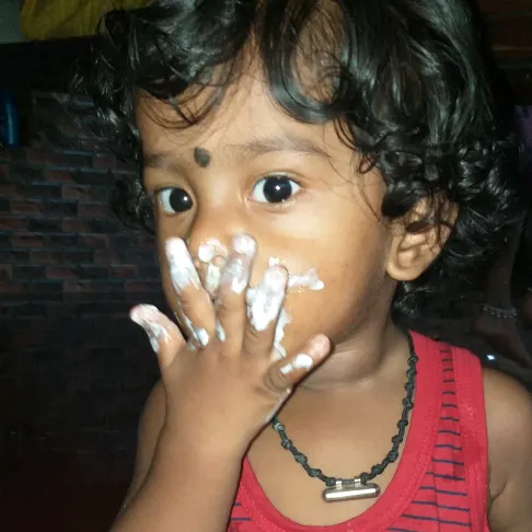shivashankarj05