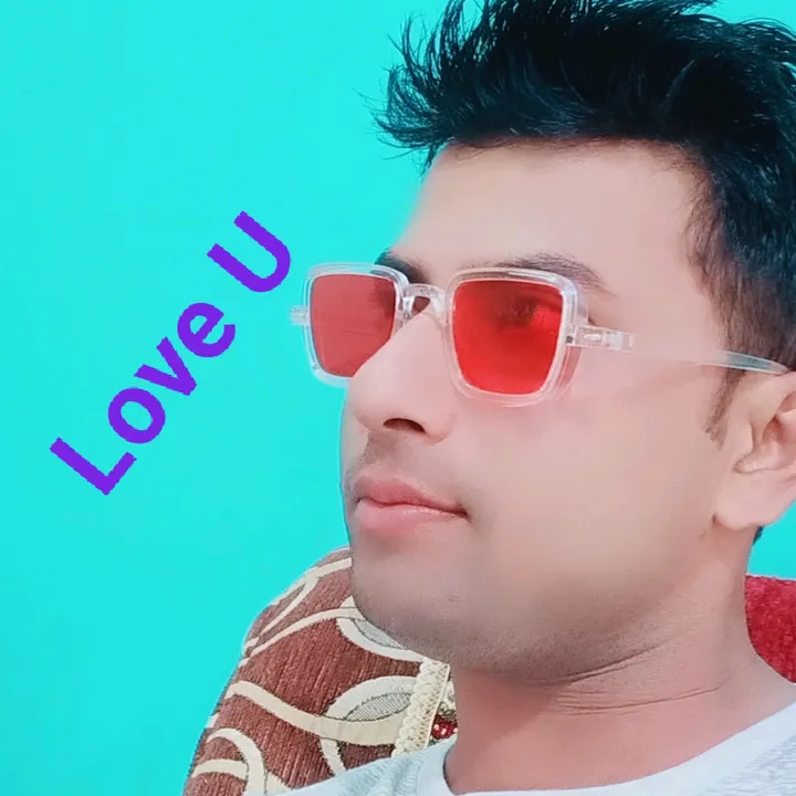 @tabrejalam718