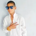 @ravatdarshan921