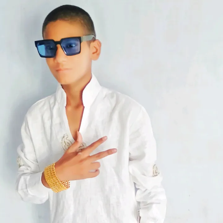 @ravatdarshan921
