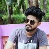 nithinappu64