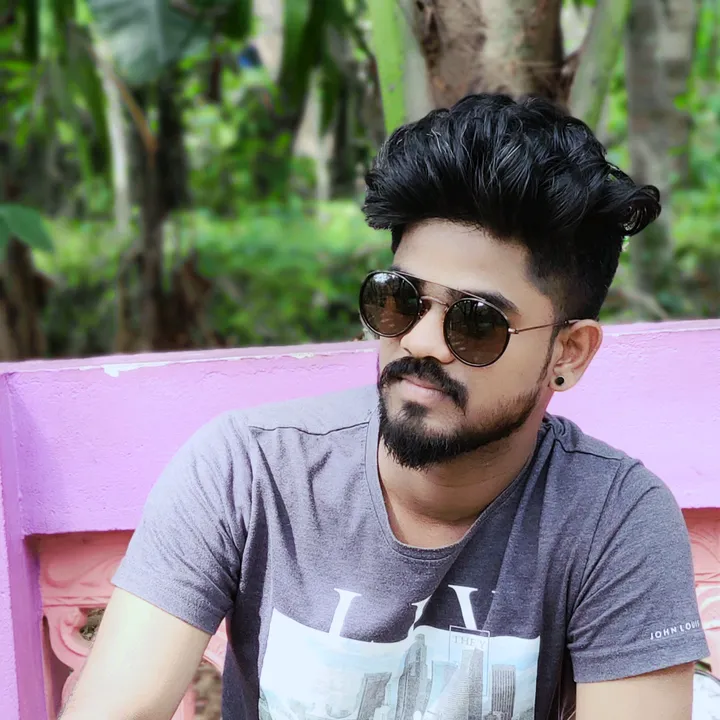 @nithinappu64