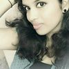 malayali_girl95