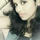 @malayali_girl95