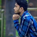 @cutearab4