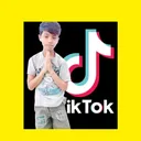 @premkumarsatyamsk