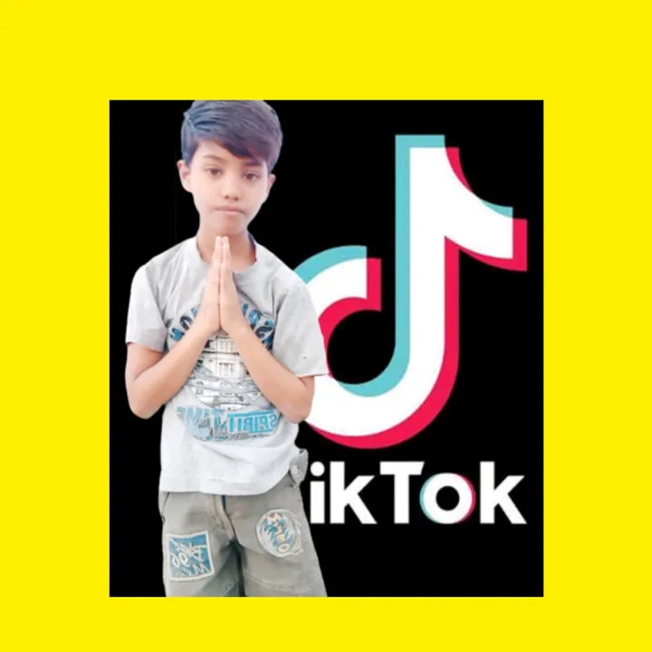 premkumarsatyamsk