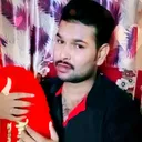 @shiraj_198_oficel