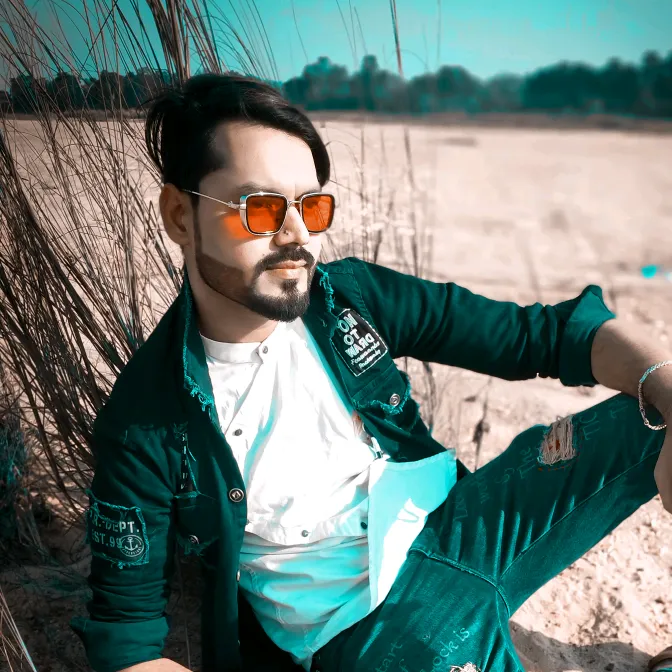 mr.faizan143