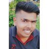narayan_dahiphale_nd_777