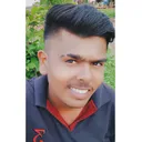 @narayan_dahiphale_nd_777