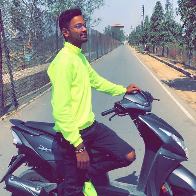 shaikrehan390