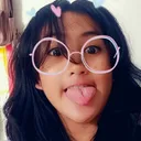 @2181092545