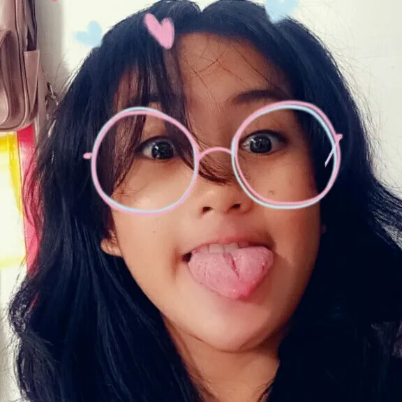 @2181092545