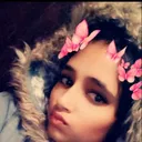 @usha_joshi06