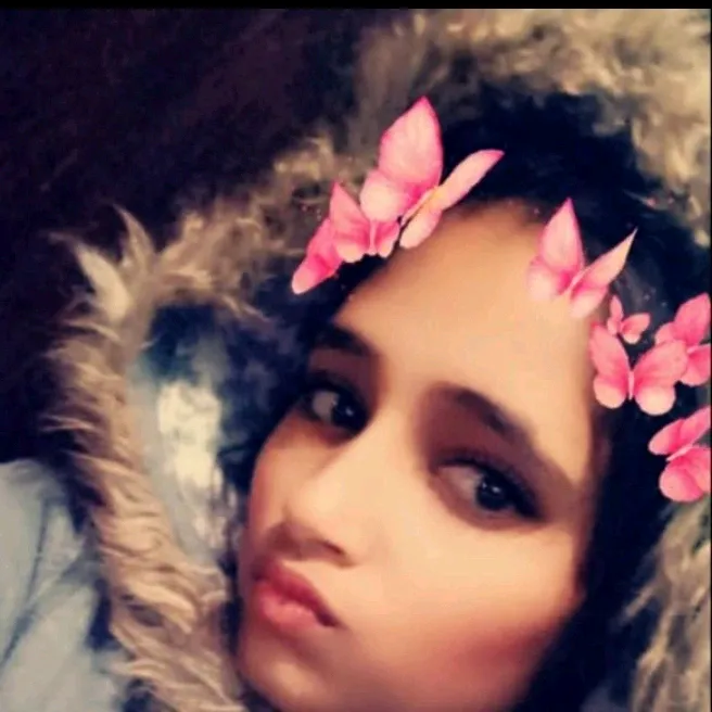 usha_joshi06