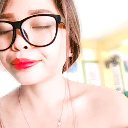 illyssamae